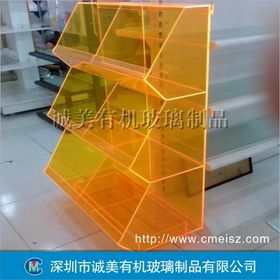 工藝禮品的魅力 傳統與創新的完美融合