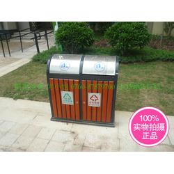 中山市電子產(chǎn)品生產(chǎn)與工藝禮品的融合 供應(yīng)鏈優(yōu)勢與市場機遇