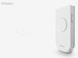 發現工業之美 電子產品與工藝禮品的跨界融合