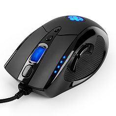 精雕細琢，品質新生 電子產品精修的藝術與價值