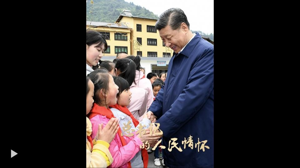 途經韶關的列車上兩名在逃嫌疑人落網！涉嫌危險駕駛入戶盜竊