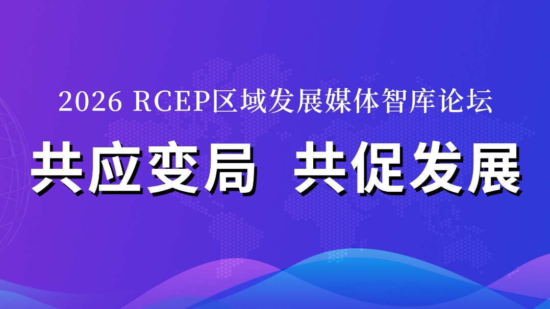 寶寶巴士HD安裝包下載
