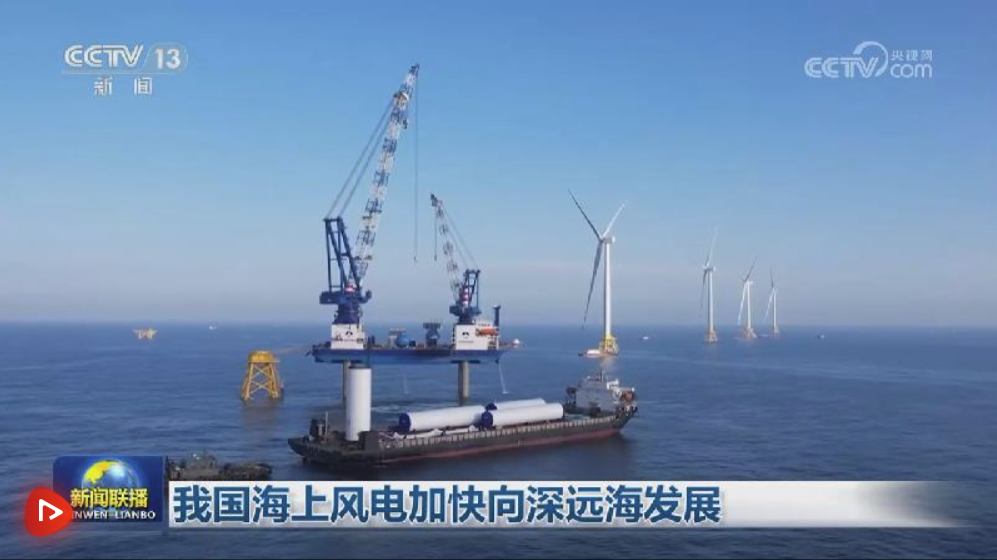 克拉克拉app官方下載
