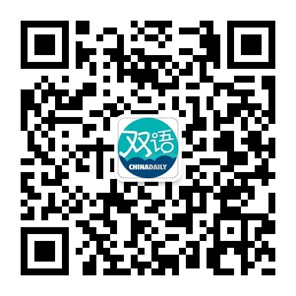 小日常app下載