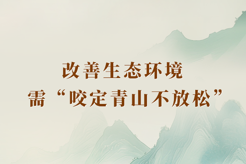 漫蛙3正版免費下載