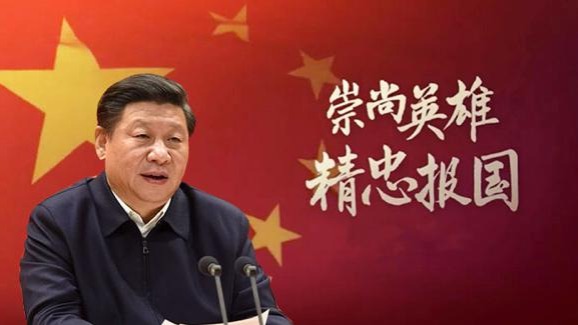 道運通運政一網(wǎng)通辦app下載