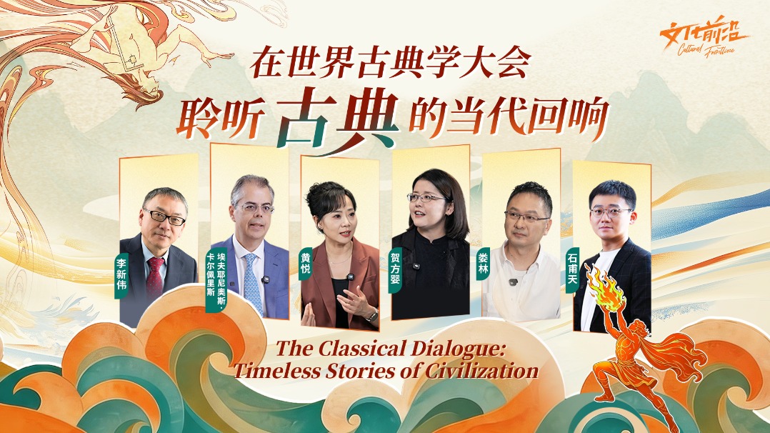 萬得ai助手app官方下載
