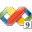 OPPO遠(yuǎn)程控製電腦app安裝包下載