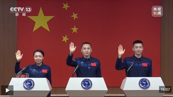 膩歪戀愛app下載安裝