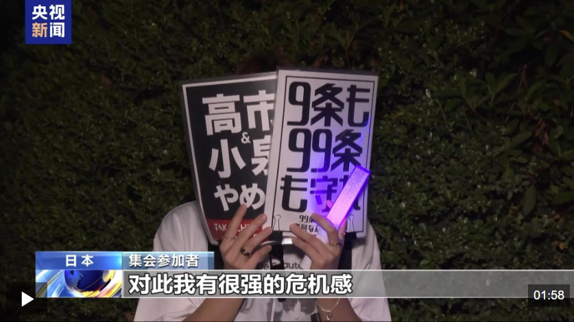 克拉克拉app官方下載