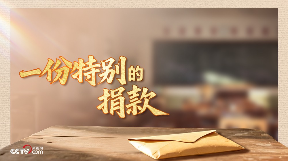 大疆手持雲臺app下載安裝