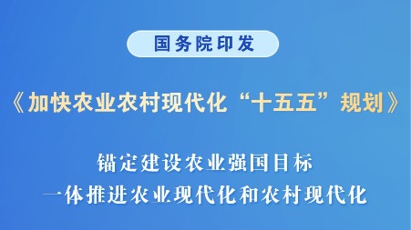 拍照看舌頭app下載
