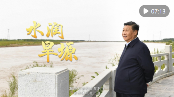 手抓地圖APP最新下載