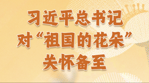 影音坊app下載安裝