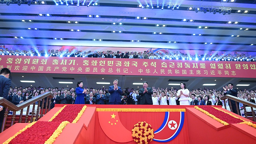 關於標準化計量質量工程技術人才，一圖讀懂最新職稱評價標準條件！
