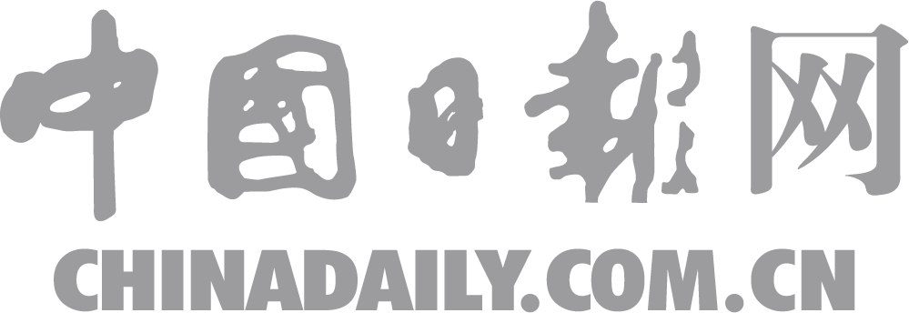 名家解析今年高考作文題：寫出個人成長與時代變化之間的關係