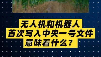 芋泥約稿app官方下載