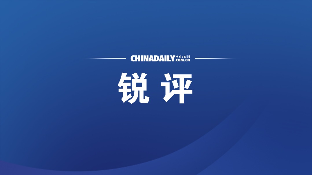寶寶巴士HD安裝包下載