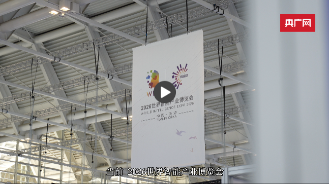 雅思考滿分app下載