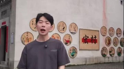 MBA智庫APP下載