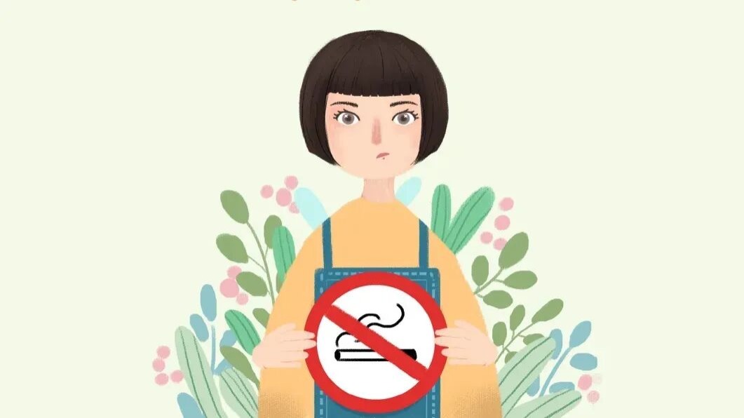 iQIYI愛奇藝國際電視版下載
