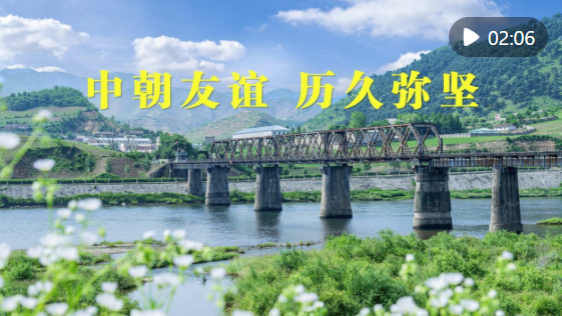 一圖讀懂《廣州住房公積金個人住房貸款實施辦法》問題解答