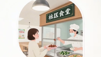 p2p下載器會員解鎖版下載