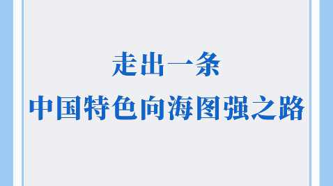 AI抖音app下載