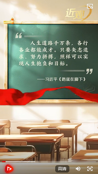 瞇瞇聊天軟件下載