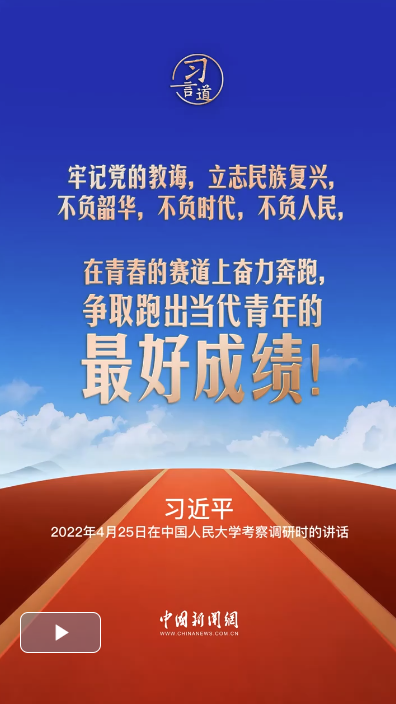 全球鐵合金網(wǎng)下載