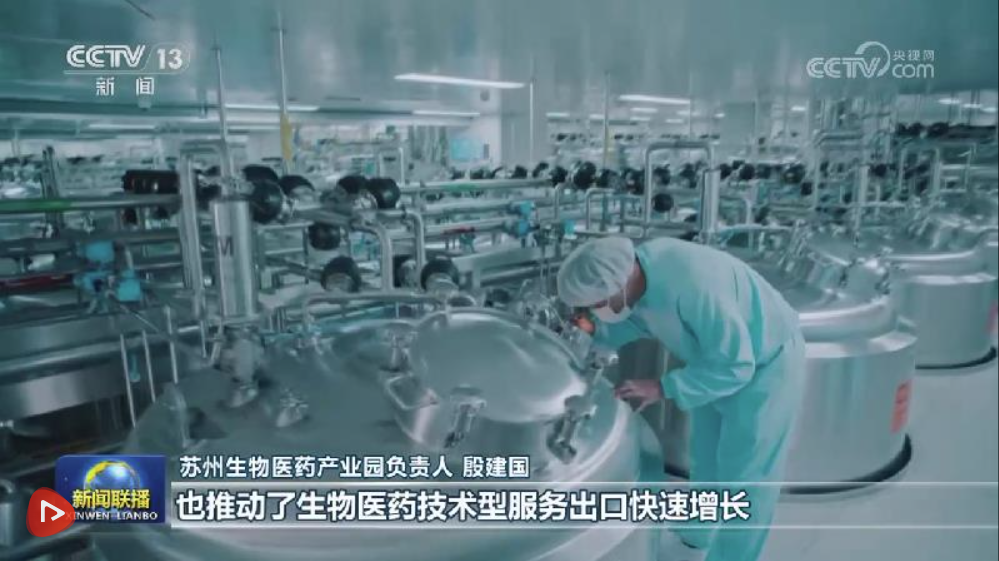 端午火車票明日開售！這份購票指南請收好