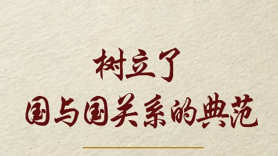 雲南招聘網app下載