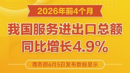 米哈遊賬號管理中心app下載