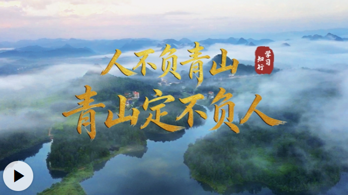 繁花小說app下載官方免費版