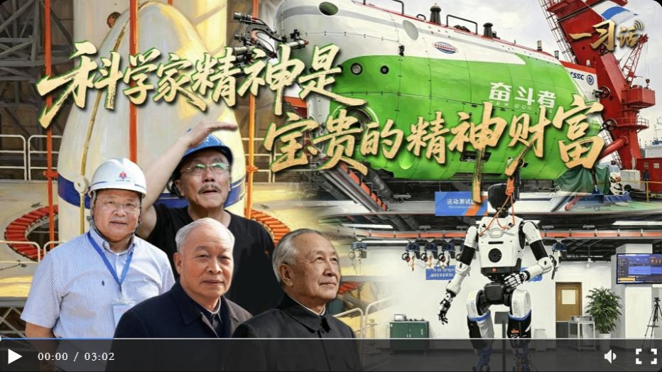 聲吧語音聊天交友下載