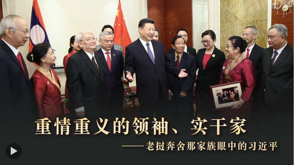 啟航教育app下載