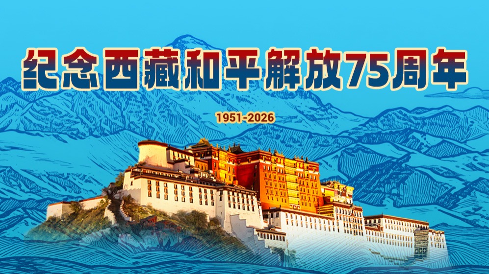 度娘極速版app下載