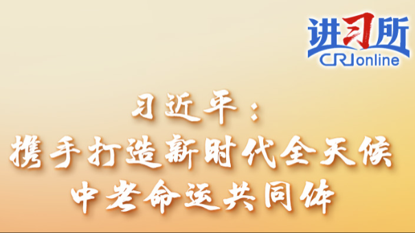 雞蛋價(jià)格同比大漲近80% 創(chuàng)下近5年同期最高