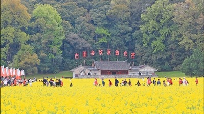 萬得ai助手app官方下載