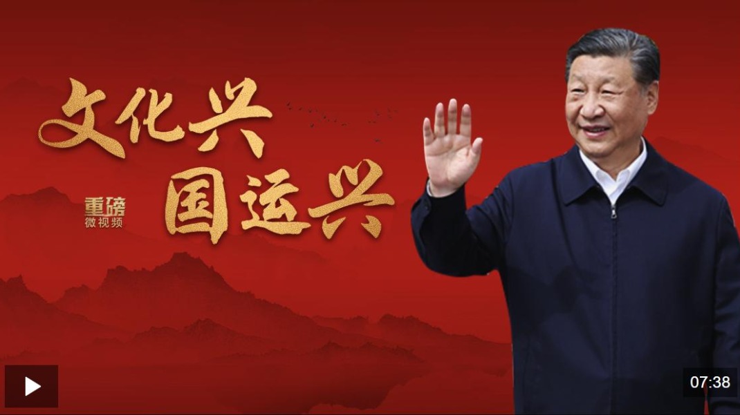 大疆手持雲(yún)臺(tái)app下載安裝