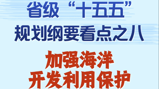 萊特日語學(xué)習(xí)背單詞app下載