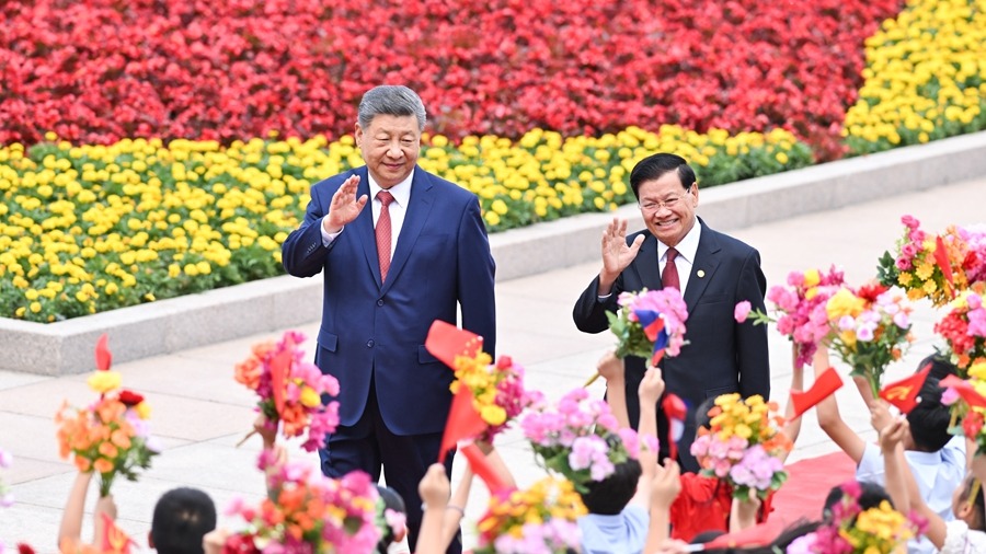 我來演AI聊天下載