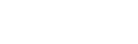 幕悅時光app下載