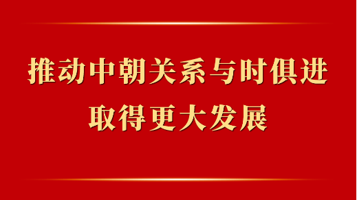 無盡分身官方正版下載