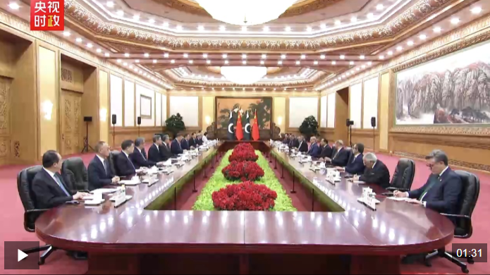 深壤人泥嚎app下載