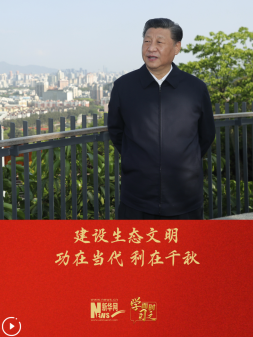 醫保個人賬戶跨省共濟來了 近親屬可用