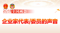 COSAI軟件下載