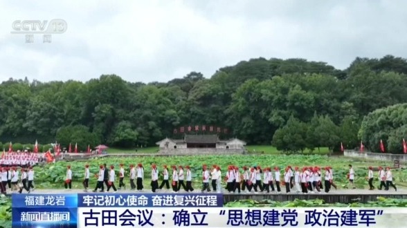 lovemo國(guó)際版下載