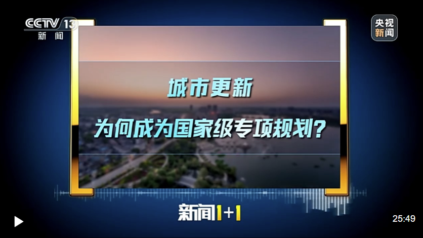 咪咕雲書店app下載