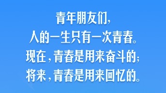 小白連點(diǎn)器免費(fèi)版下載安裝